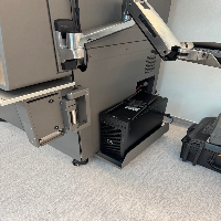 Invitrogen Bigfoot Cell Sorter image 2